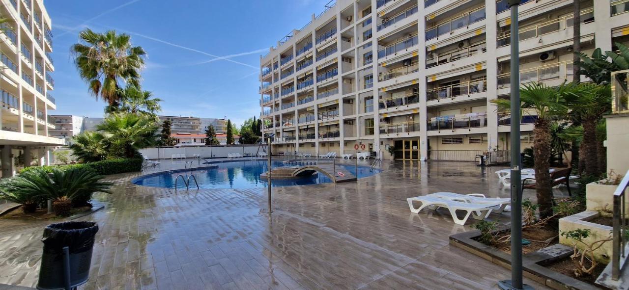 Major Appartement *